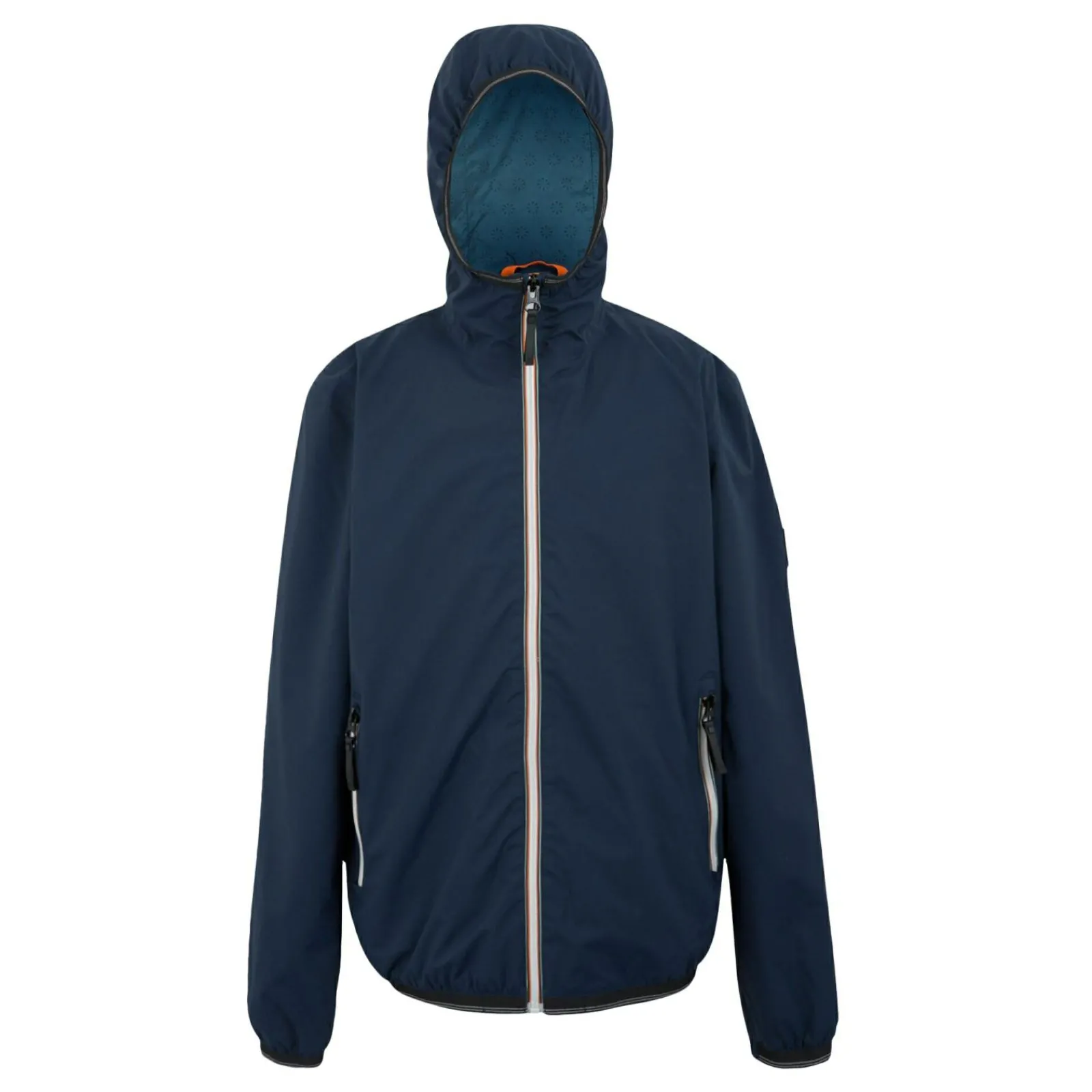 Regatta Veste imperméable Rehan pour homme |<Homme Vestes Imperméables