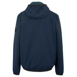 Regatta Veste imperméable Rehan pour homme |<Homme Vestes Imperméables