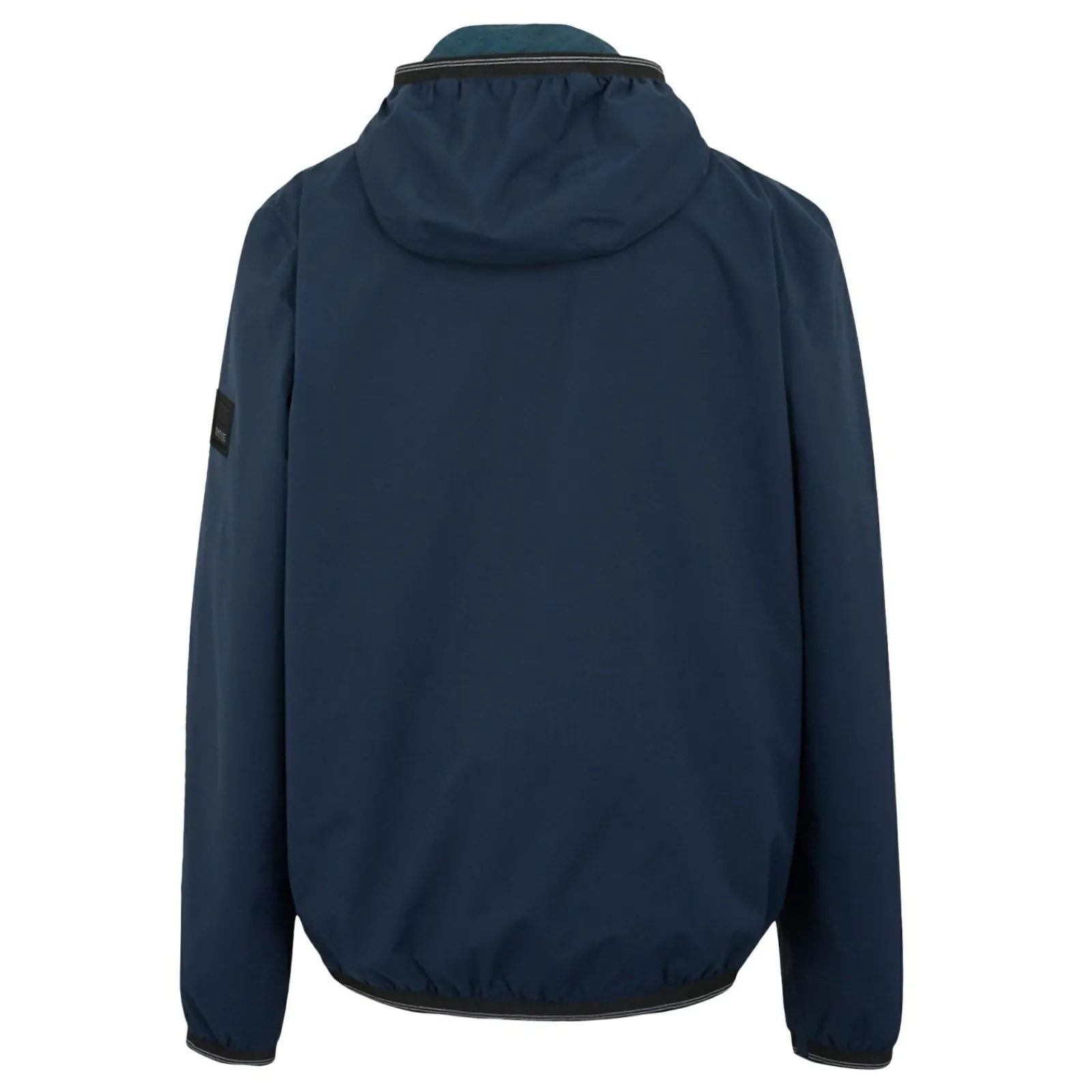Regatta Veste imperméable Rehan pour homme |<Homme Vestes Imperméables