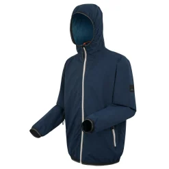 Regatta Veste imperméable Rehan pour homme |<Homme Vestes Imperméables