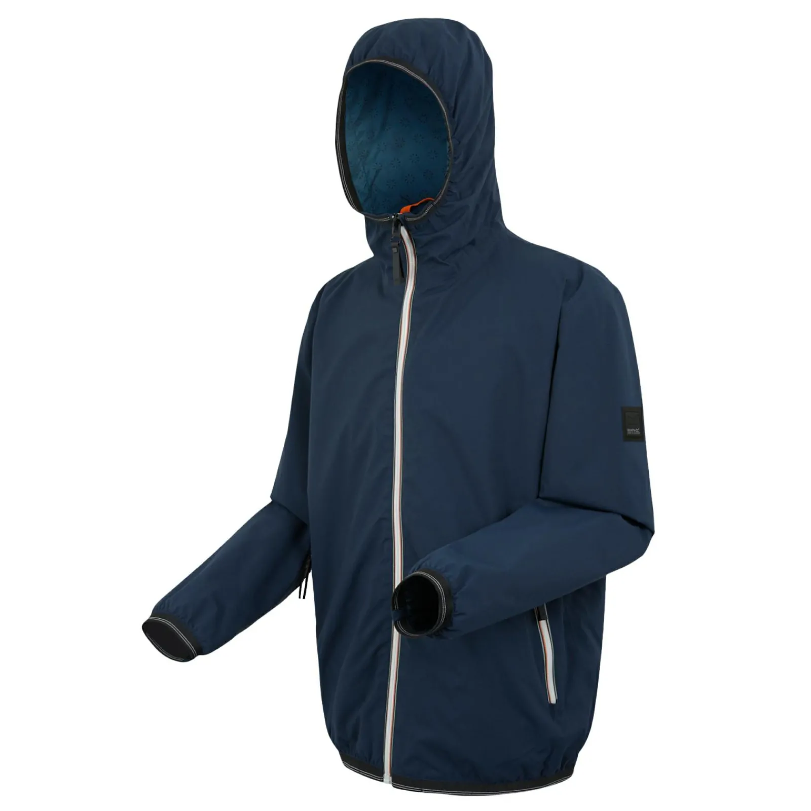 Regatta Veste imperméable Rehan pour homme |<Homme Vestes Imperméables