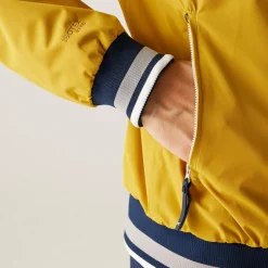 Regatta Veste imperméable Shorebay III pour homme |<Homme Vestes Imperméables