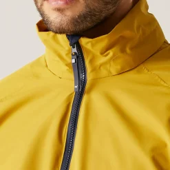 Regatta Veste imperméable Shorebay III pour homme |<Homme Vestes Imperméables