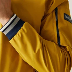 Regatta Veste imperméable Shorebay III pour homme |<Homme Vestes Imperméables