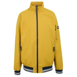 Regatta Veste imperméable Shorebay III pour homme |<Homme Vestes Imperméables