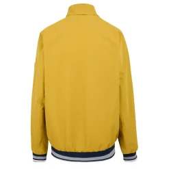 Regatta Veste imperméable Shorebay III pour homme |<Homme Vestes Imperméables