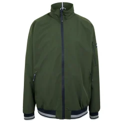 Regatta Veste imperméable Shorebay III pour homme |<Homme Vestes Imperméables