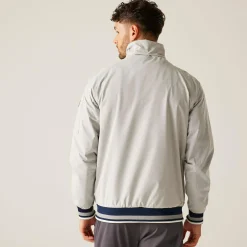 Regatta Veste imperméable Shorebay III pour homme |<Homme Vestes Imperméables