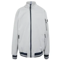 Regatta Veste imperméable Shorebay III pour homme |<Homme Vestes Imperméables