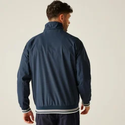 Regatta Veste imperméable Shorebay III pour homme |<Homme Vestes Imperméables