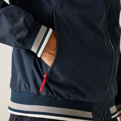 Regatta Veste imperméable Shorebay III pour homme |<Homme Vestes Imperméables