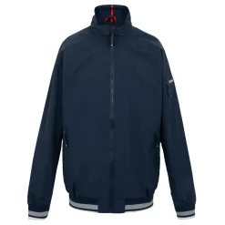 Regatta Veste imperméable Shorebay III pour homme |<Homme Vestes Imperméables