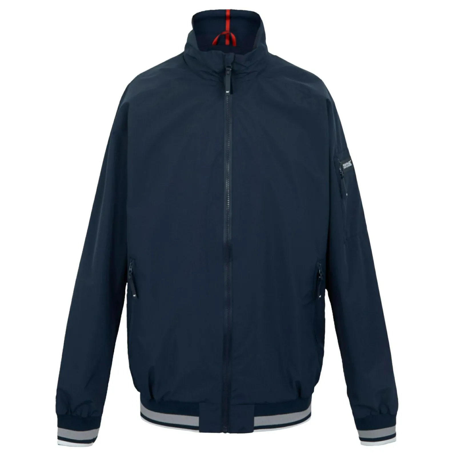 Regatta Veste imperméable Shorebay III pour homme |<Homme Vestes Imperméables