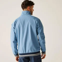 Regatta Veste imperméable Shorebay III pour homme |<Homme Vestes Imperméables