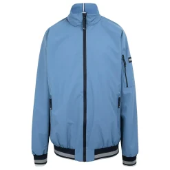 Regatta Veste imperméable Shorebay III pour homme |<Homme Vestes Imperméables