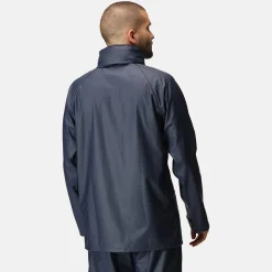 Regatta Veste imperméable Stormflex II pour homme |< Vestes & Manteaux|Vestes