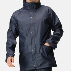 Regatta Veste imperméable Stormflex II pour homme |< Vestes & Manteaux|Vestes