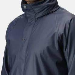 Regatta Veste imperméable Stormflex II pour homme |< Vestes & Manteaux|Vestes