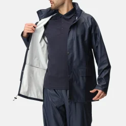Regatta Veste imperméable Stormflex II pour homme |< Vestes & Manteaux|Vestes