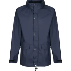 Regatta Veste imperméable Stormflex II pour homme |< Vestes & Manteaux|Vestes