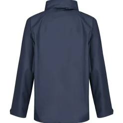 Regatta Veste imperméable Stormflex II pour homme |< Vestes & Manteaux|Vestes