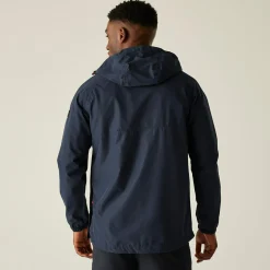 Regatta Veste imperméable Tayan pour homme |<Homme Vestes Imperméables