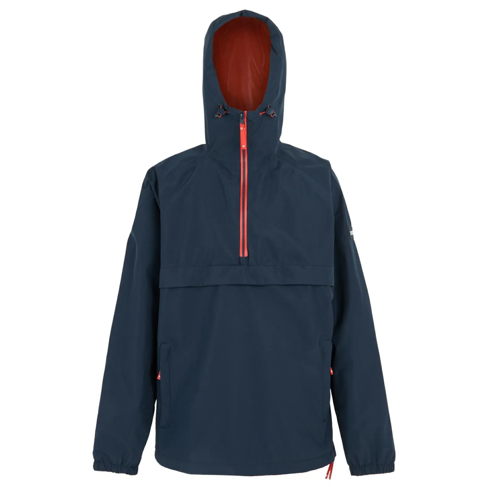 Regatta Veste imperméable Tayan pour homme |<Homme Vestes Imperméables