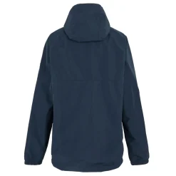 Regatta Veste imperméable Tayan pour homme |<Homme Vestes Imperméables