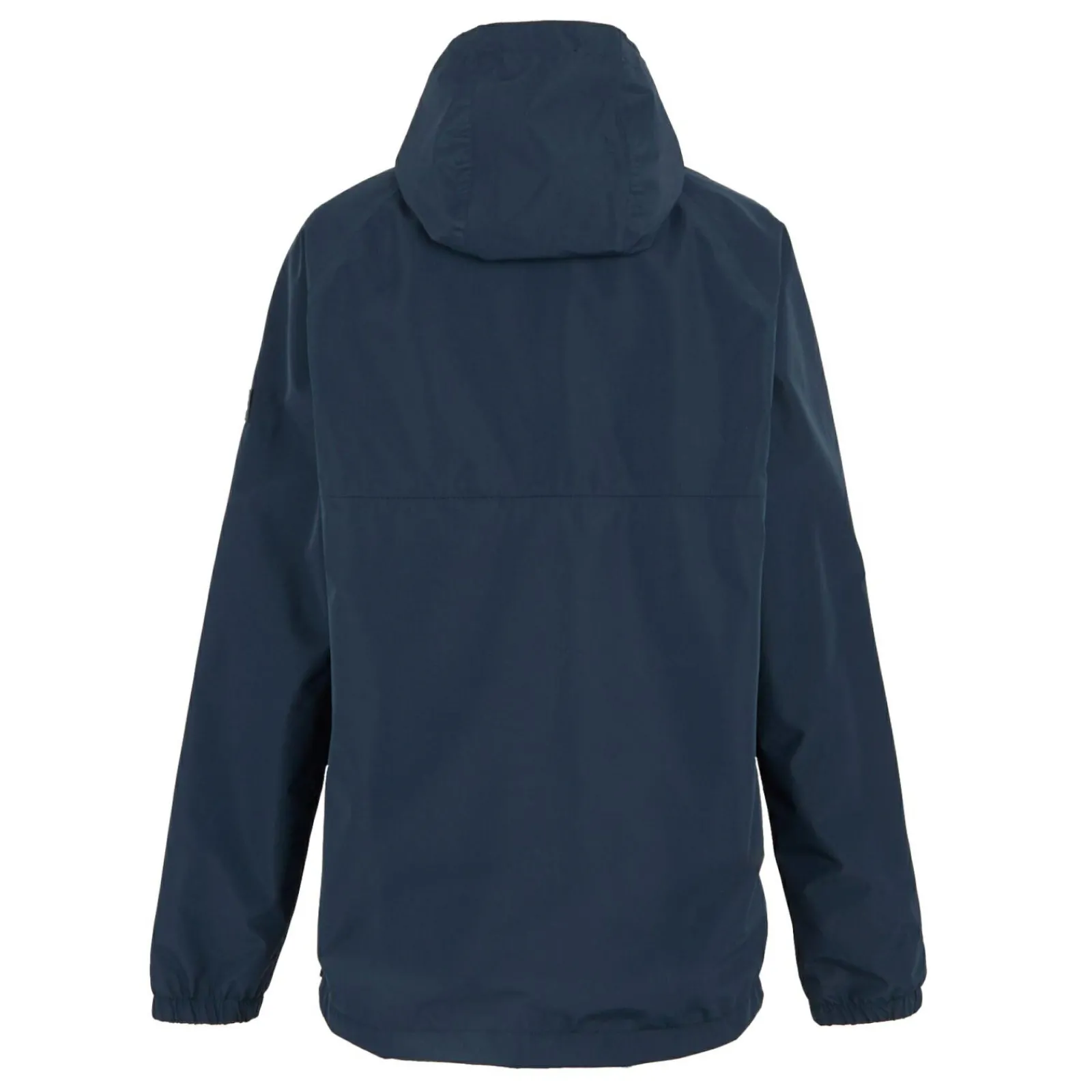 Regatta Veste imperméable Tayan pour homme |<Homme Vestes Imperméables