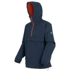 Regatta Veste imperméable Tayan pour homme |<Homme Vestes Imperméables