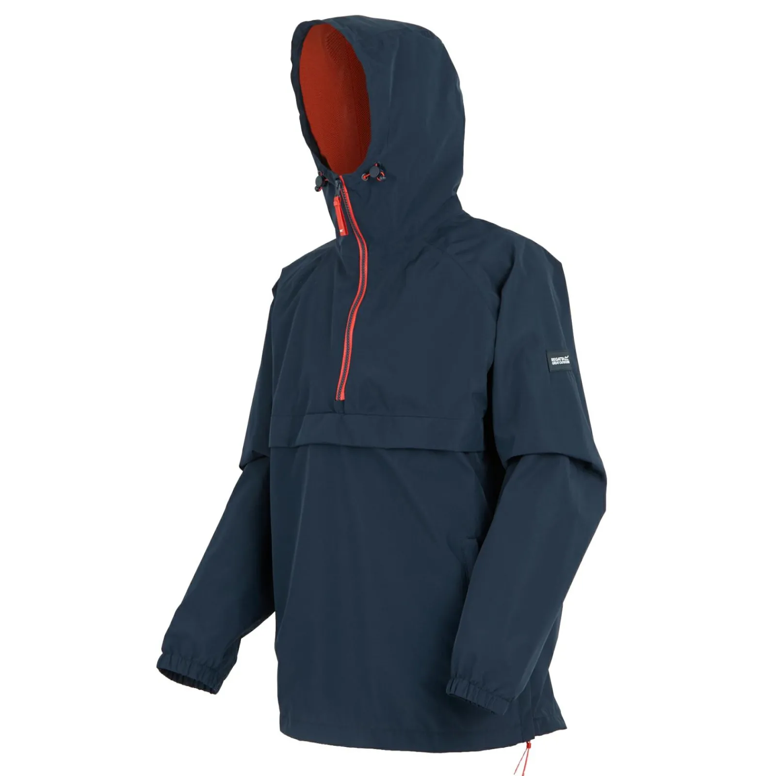 Regatta Veste imperméable Tayan pour homme |<Homme Vestes Imperméables