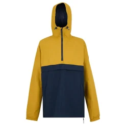 Regatta Veste imperméable Tayan pour homme |<Homme Vestes Imperméables