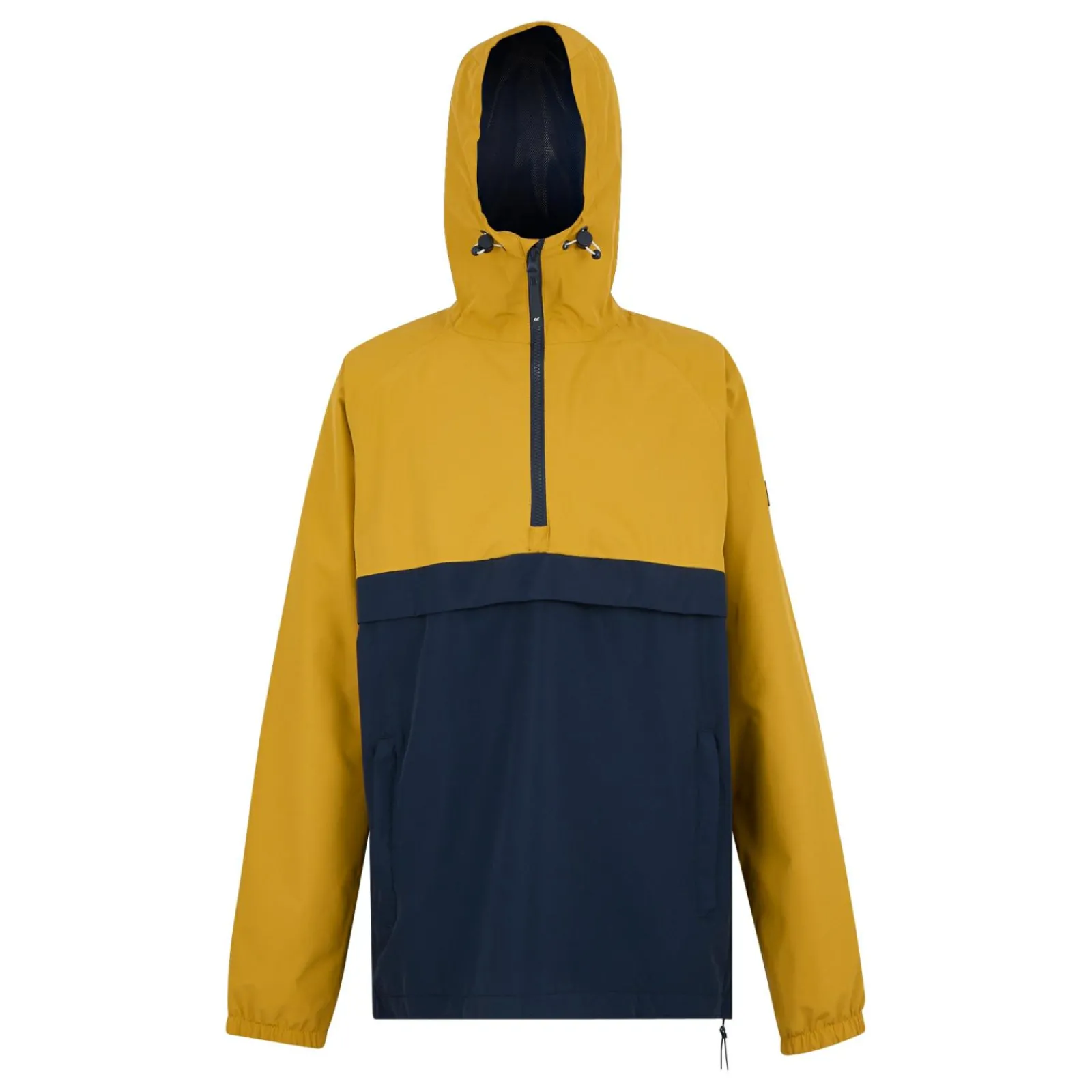 Regatta Veste imperméable Tayan pour homme |<Homme Vestes Imperméables