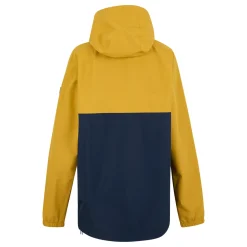 Regatta Veste imperméable Tayan pour homme |<Homme Vestes Imperméables