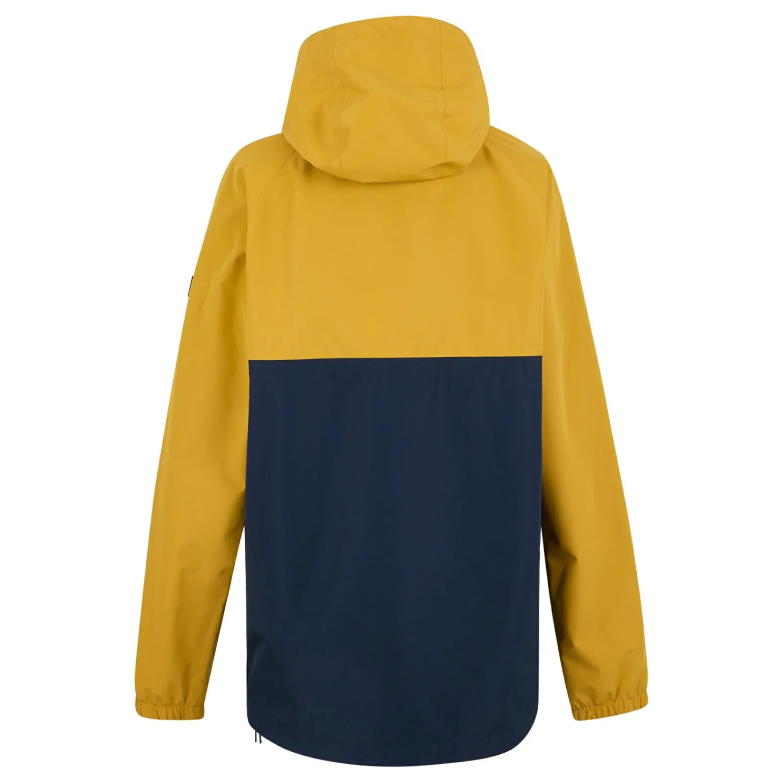 Regatta Veste imperméable Tayan pour homme |<Homme Vestes Imperméables