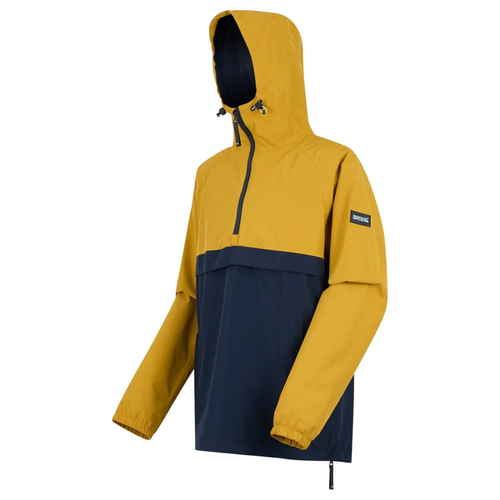 Regatta Veste imperméable Tayan pour homme |<Homme Vestes Imperméables