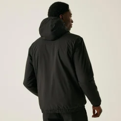Regatta Veste imperméable Wiltom pour homme |<Homme Vestes Sans Manches|Vestes Imperméables