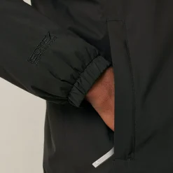 Regatta Veste imperméable Wiltom pour homme |<Homme Vestes Sans Manches|Vestes Imperméables