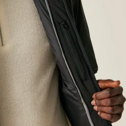 Regatta Veste imperméable Wiltom pour homme |<Homme Vestes Sans Manches|Vestes Imperméables