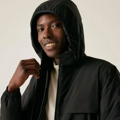 Regatta Veste imperméable Wiltom pour homme |<Homme Vestes Sans Manches|Vestes Imperméables