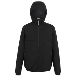 Regatta Veste imperméable Wiltom pour homme |<Homme Vestes Sans Manches|Vestes Imperméables
