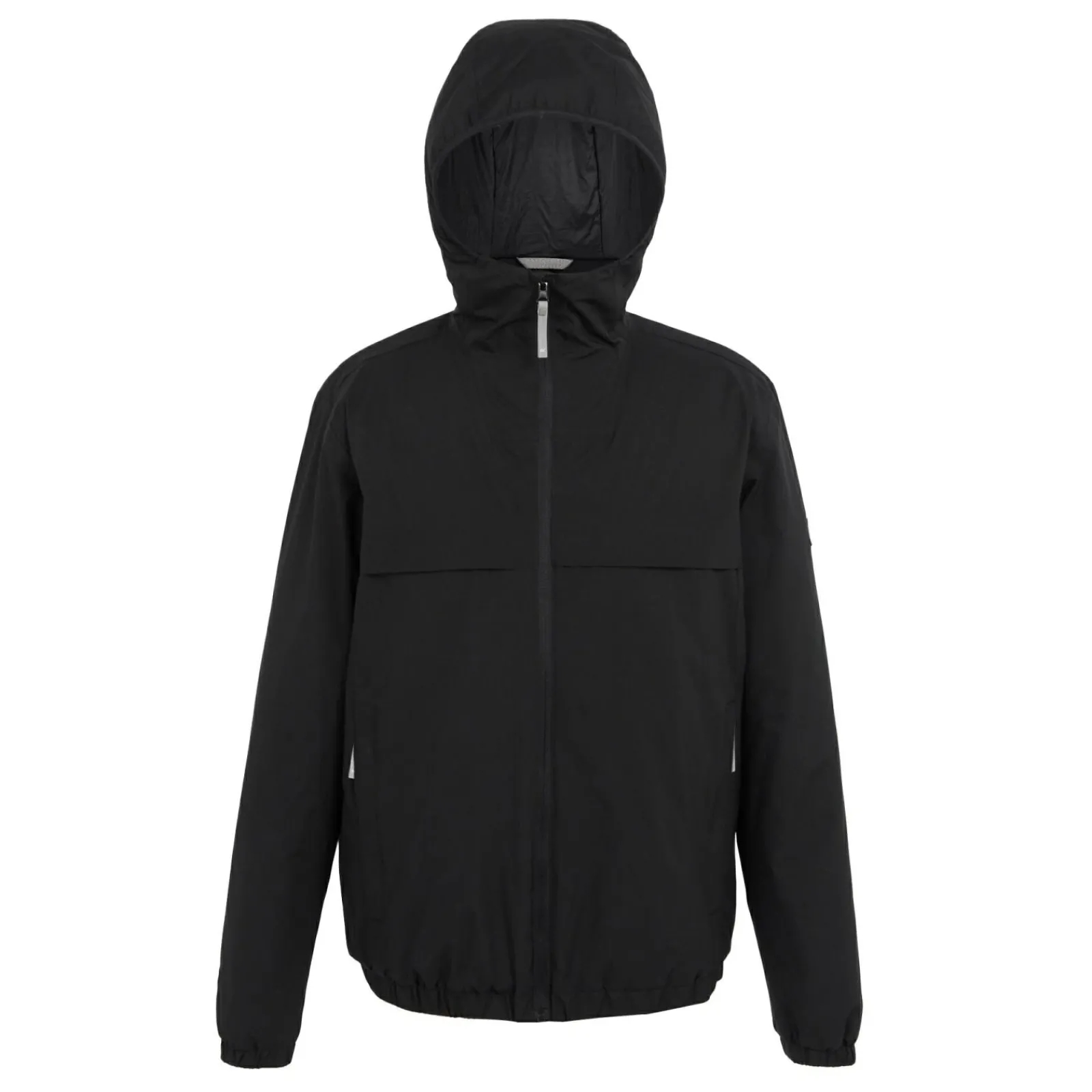 Regatta Veste imperméable Wiltom pour homme |<Homme Vestes Sans Manches|Vestes Imperméables