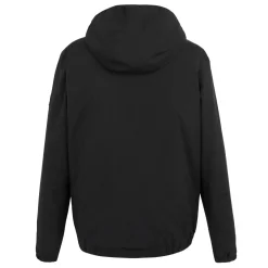 Regatta Veste imperméable Wiltom pour homme |<Homme Vestes Sans Manches|Vestes Imperméables