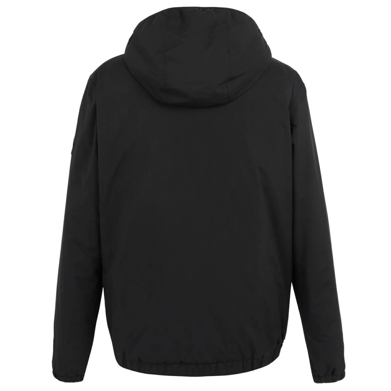 Regatta Veste imperméable Wiltom pour homme |<Homme Vestes Sans Manches|Vestes Imperméables