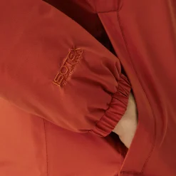 Regatta Veste imperméable Wiltom pour homme |<Homme Vestes Sans Manches|Vestes Imperméables
