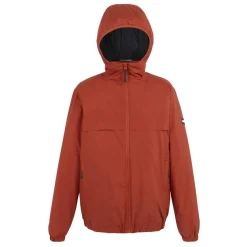 Regatta Veste imperméable Wiltom pour homme |<Homme Vestes Sans Manches|Vestes Imperméables