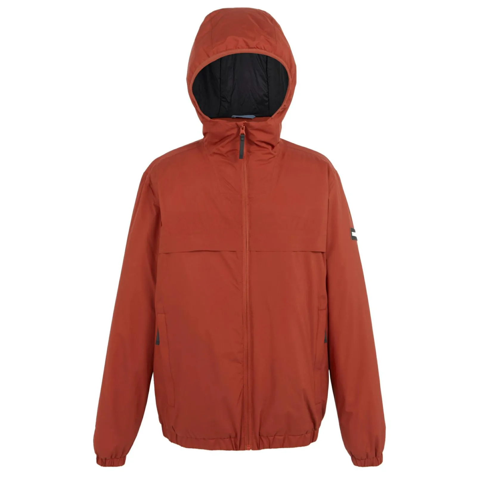 Regatta Veste imperméable Wiltom pour homme |<Homme Vestes Sans Manches|Vestes Imperméables