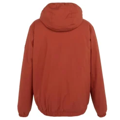 Regatta Veste imperméable Wiltom pour homme |<Homme Vestes Sans Manches|Vestes Imperméables