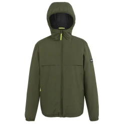 Regatta Veste imperméable Wiltom pour homme |<Homme Vestes Sans Manches|Vestes Imperméables