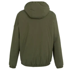 Regatta Veste imperméable Wiltom pour homme |<Homme Vestes Sans Manches|Vestes Imperméables